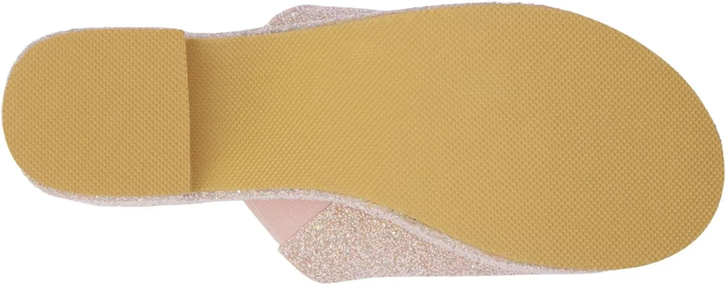 Matisse Women's Beach, Terry Sandal