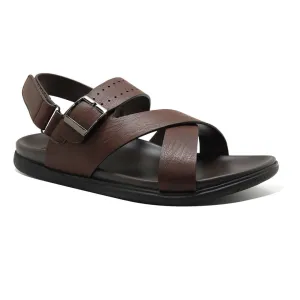 MEN CUSHIONED SANDAL SD-949