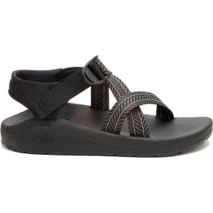 Men's CushZ Sandal