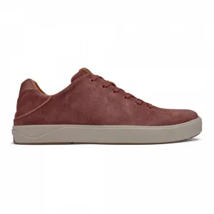 Men's Laeahi Li Kala