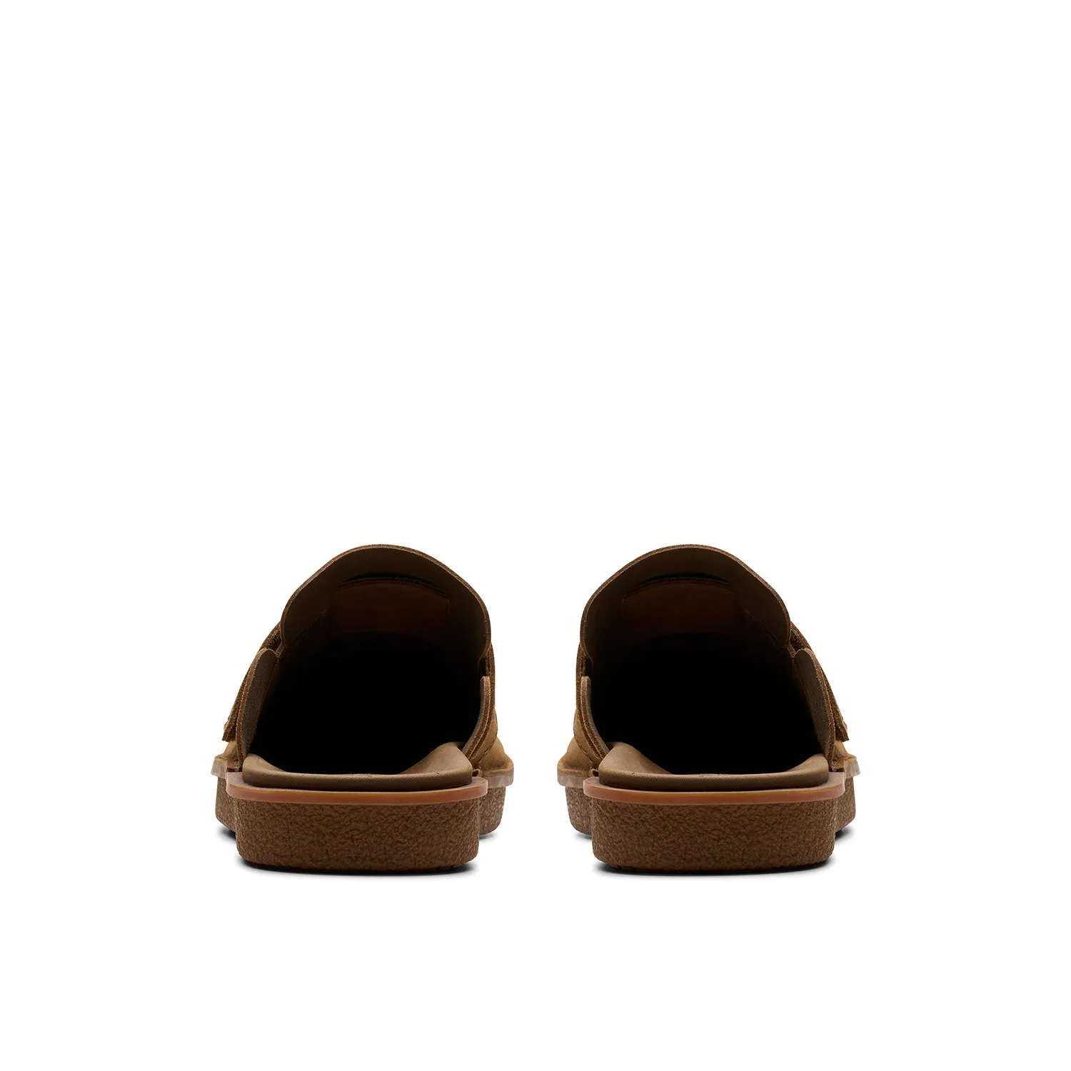 Mens - Litton Mule