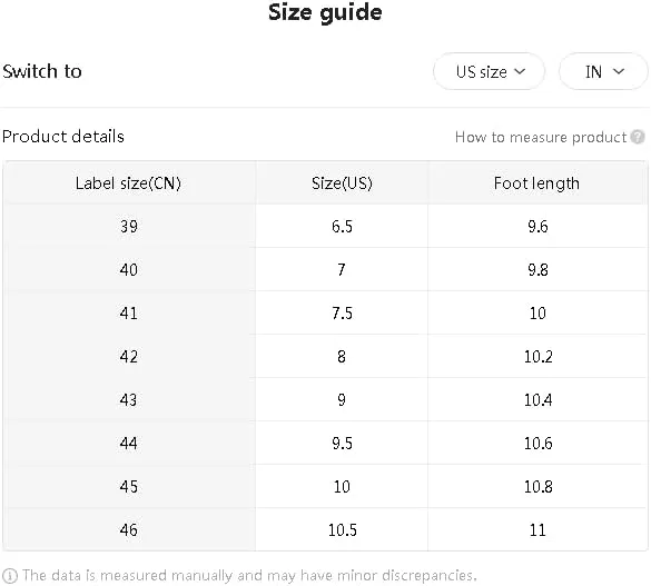 Men's Loafer Shoes, Breathable Lightweight Non-Slip Slip On Shoes, Men's Shoes, Spring and Summer