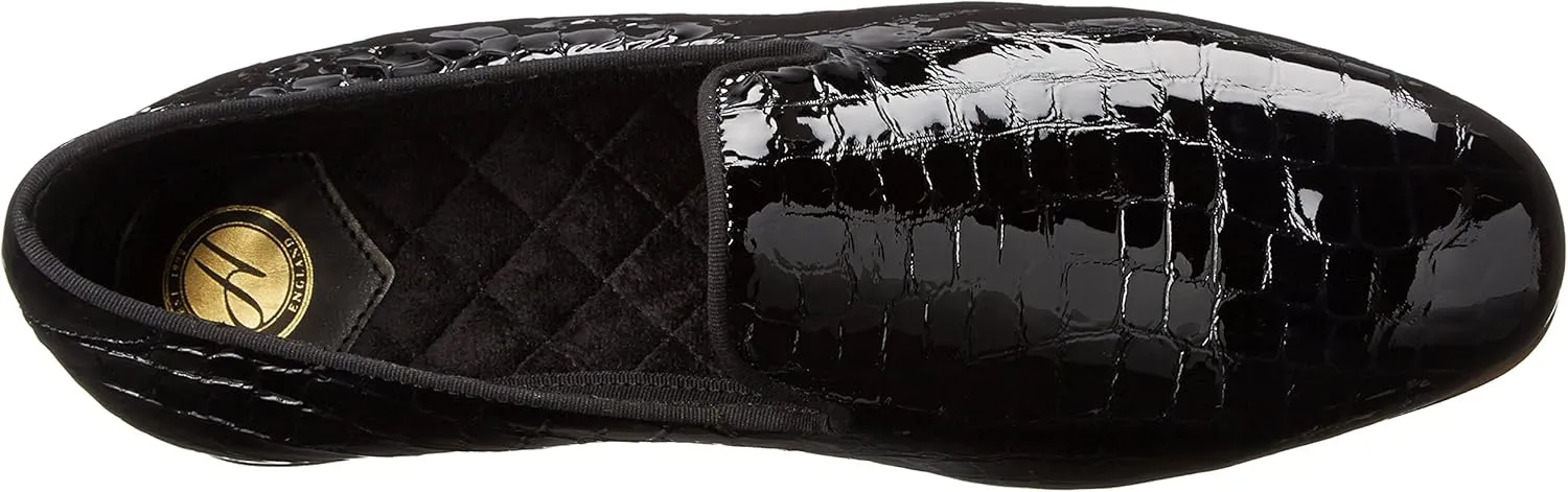 Men's Rowan Slip-On Loafer