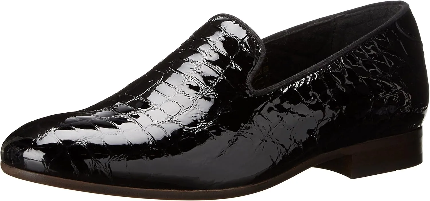 Men's Rowan Slip-On Loafer