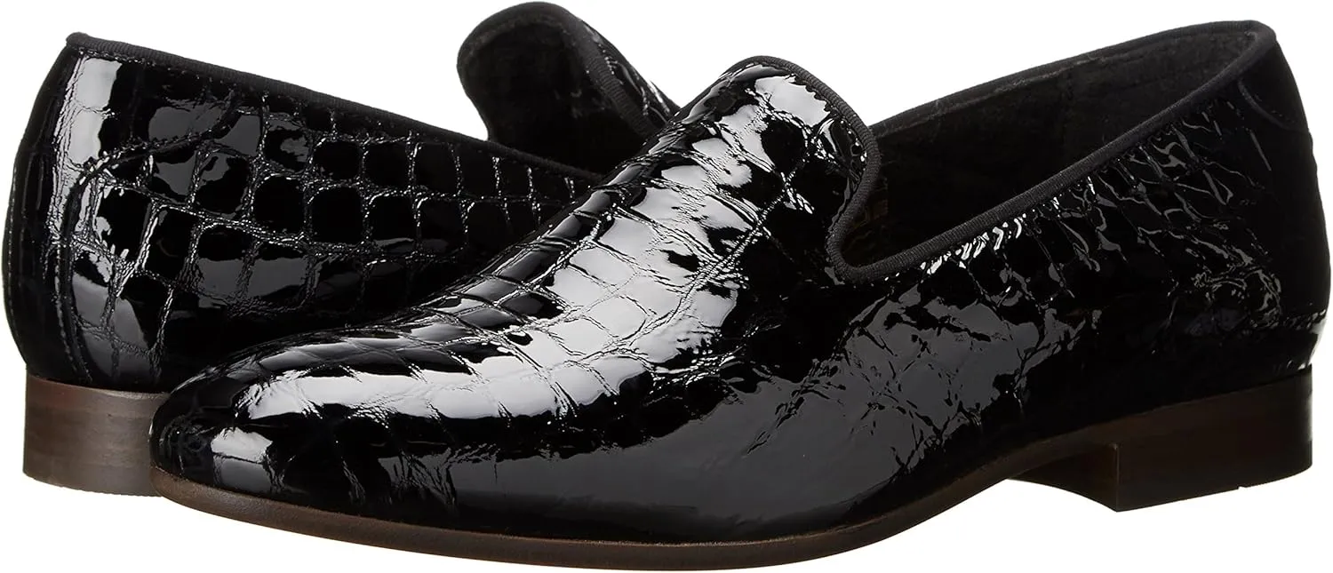 Men's Rowan Slip-On Loafer