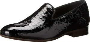 Men's Rowan Slip-On Loafer