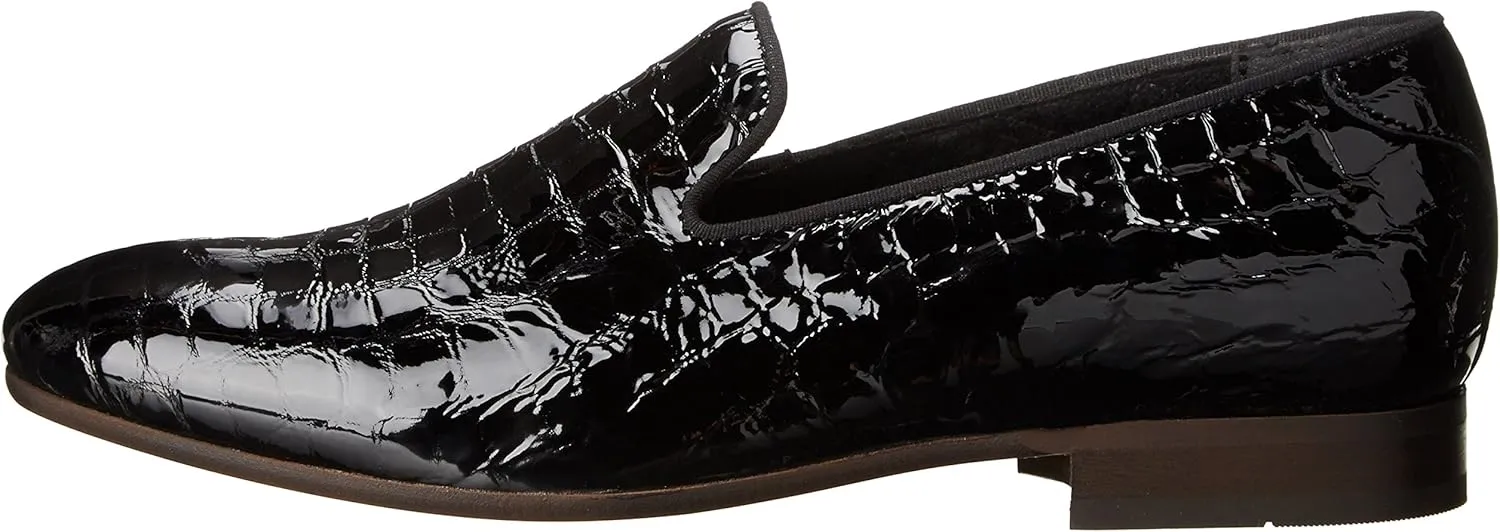 Men's Rowan Slip-On Loafer