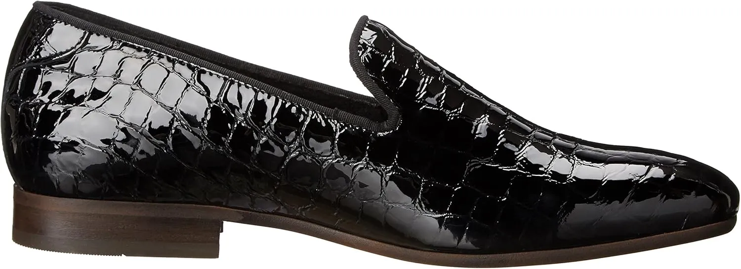 Men's Rowan Slip-On Loafer