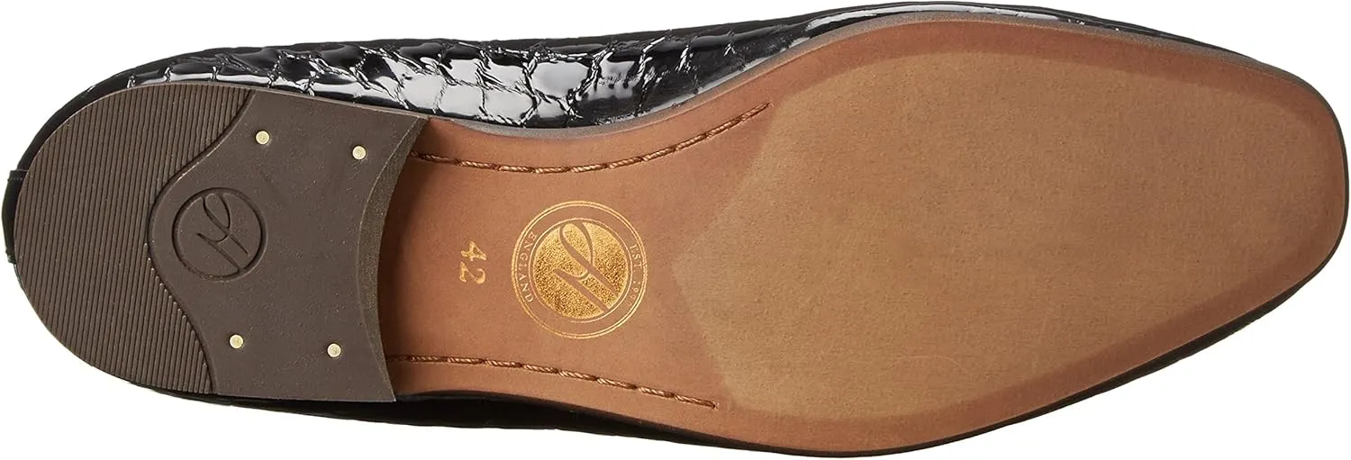 Men's Rowan Slip-On Loafer