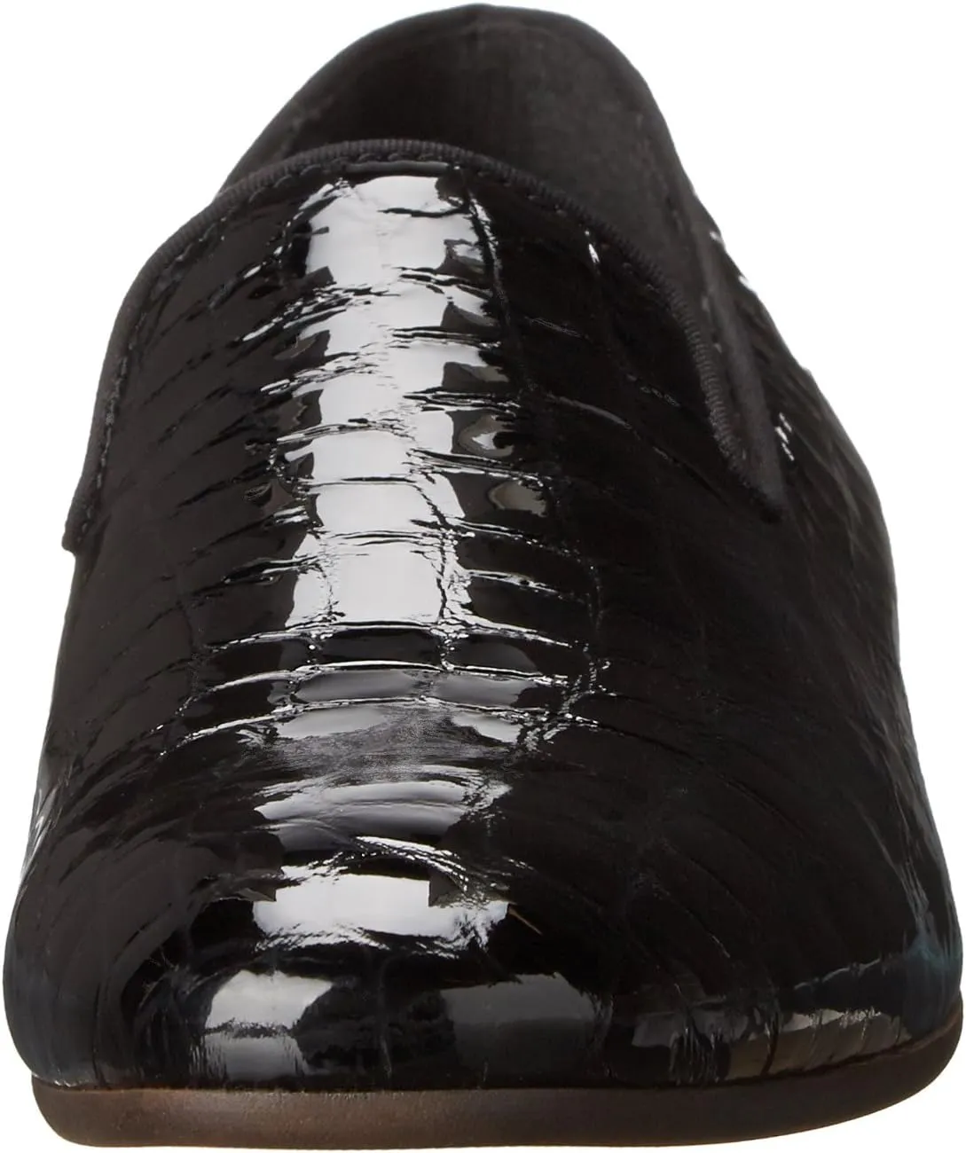 Men's Rowan Slip-On Loafer