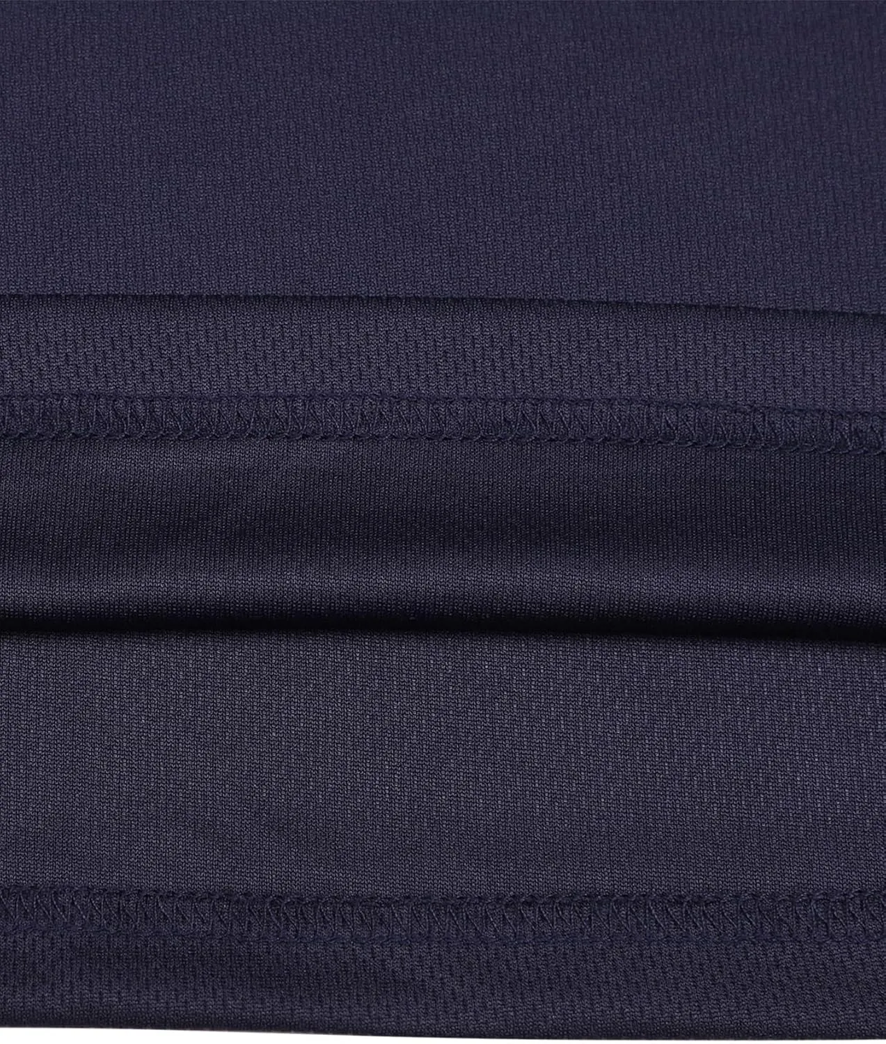 Mens Short Sleeve T-Shirts Casual Crew Neck Tee Shirt Summer Soft Running Swimming Cycling Fishing Tops