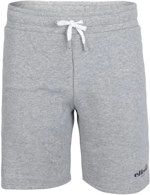 Men's Trio Tennis Short