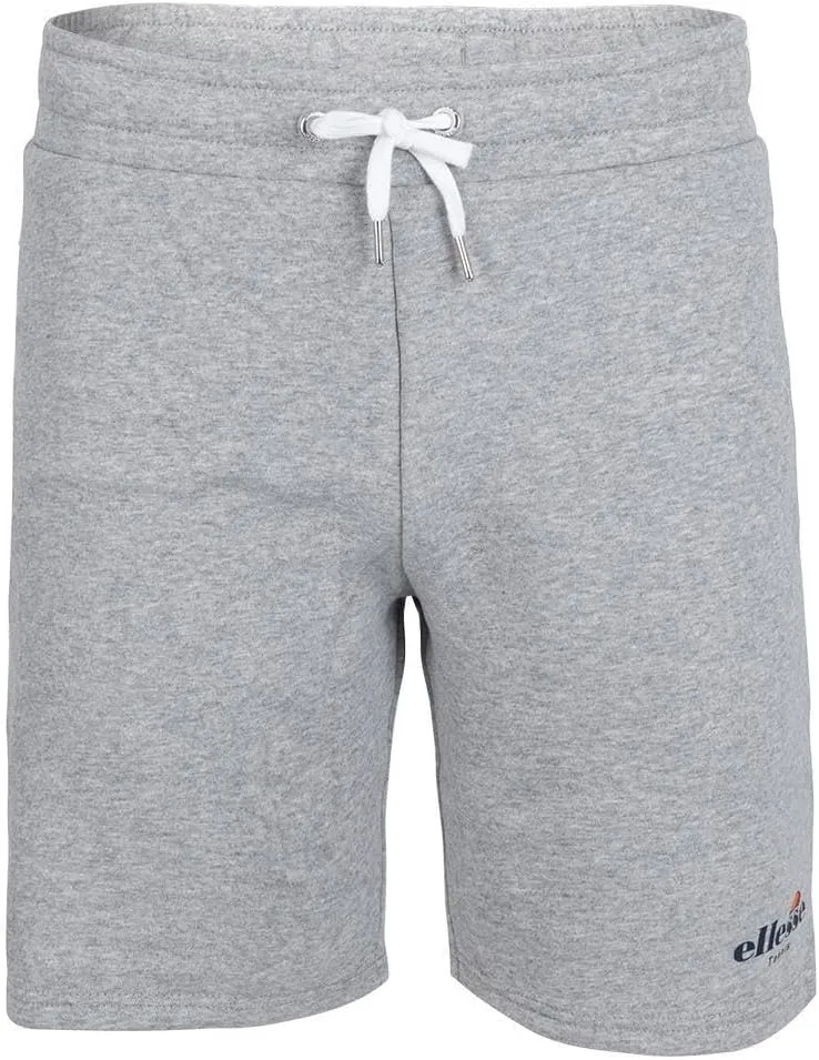 Men's Trio Tennis Short