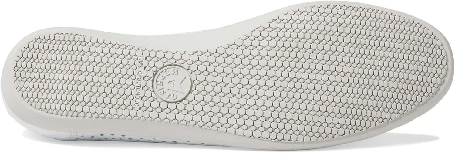 Mephisto Women's Katie Sun Sneaker