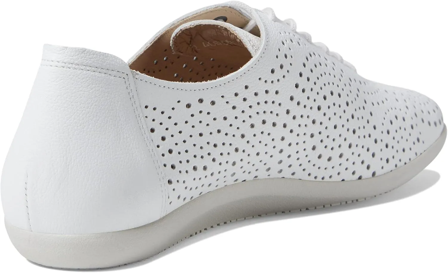 Mephisto Women's Katie Sun Sneaker