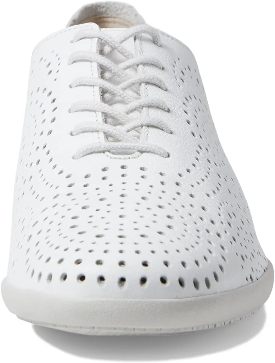 Mephisto Women's Katie Sun Sneaker
