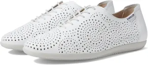 Mephisto Women's Katie Sun Sneaker