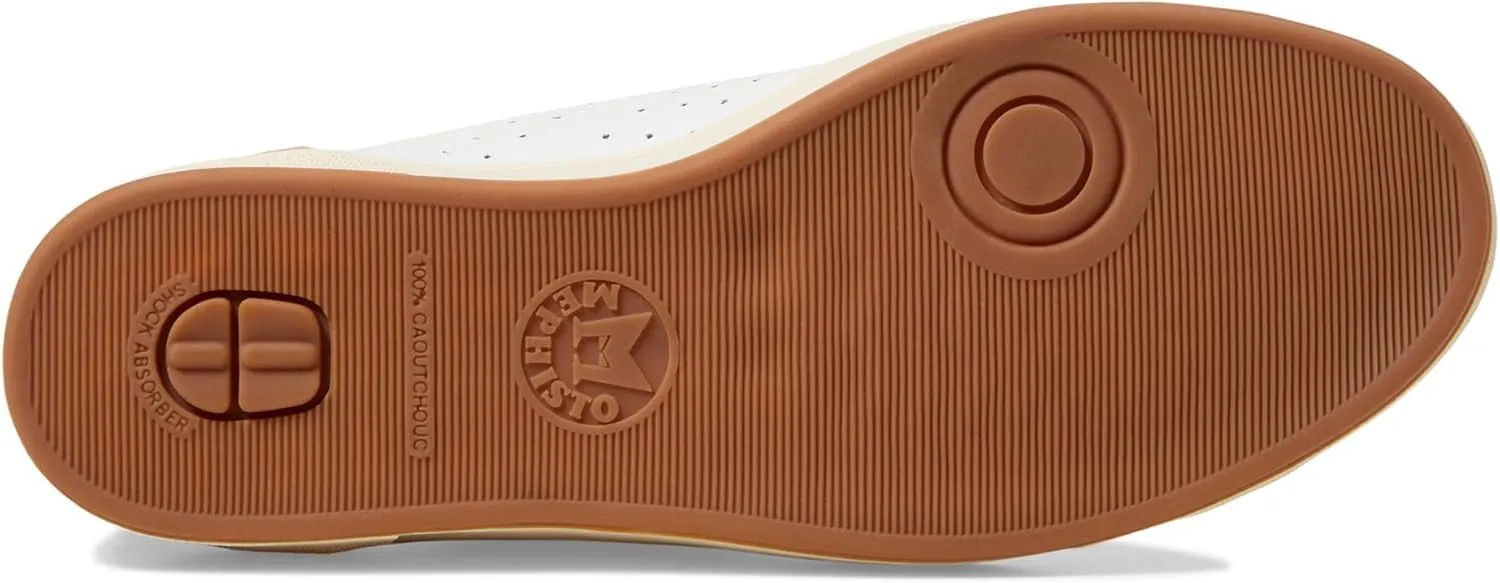 Mephisto Women's Nikita 1 Sneaker