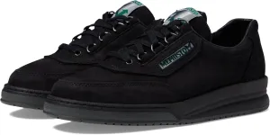 Mephisto Women's Rush Sneaker