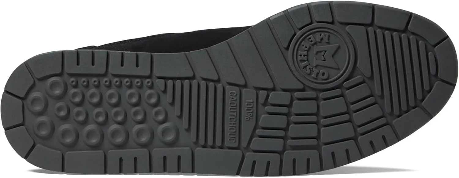 Mephisto Women's Rush Sneaker