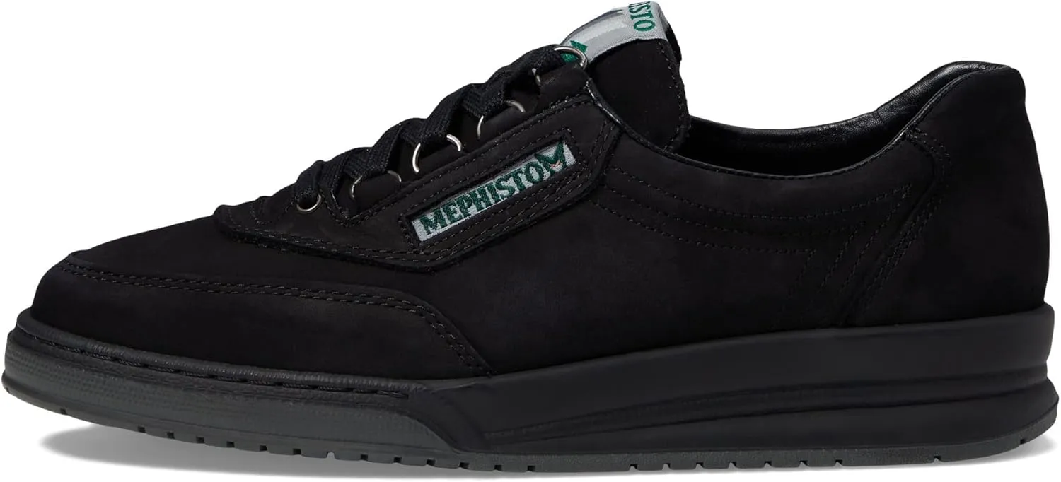 Mephisto Women's Rush Sneaker