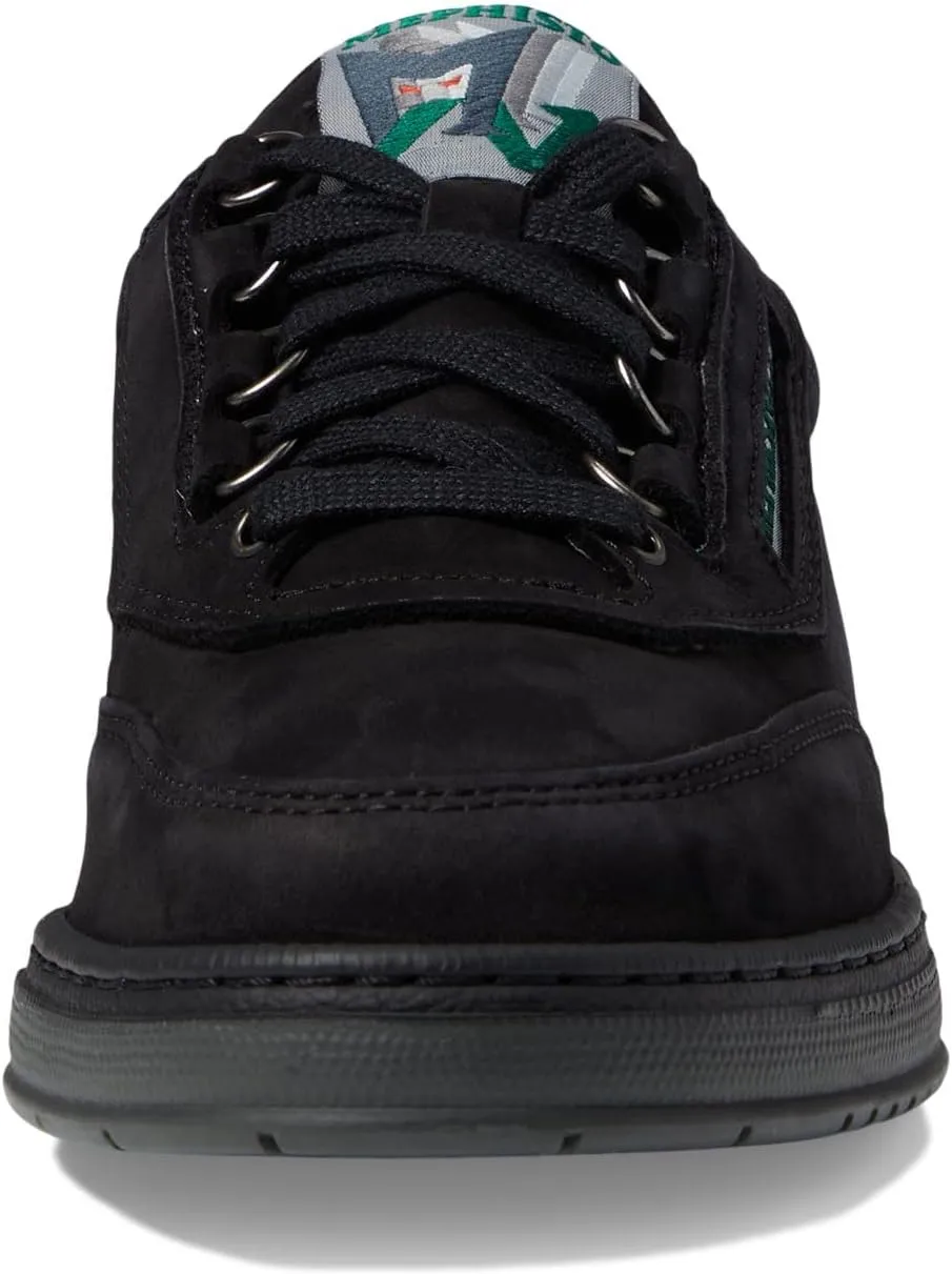 Mephisto Women's Rush Sneaker
