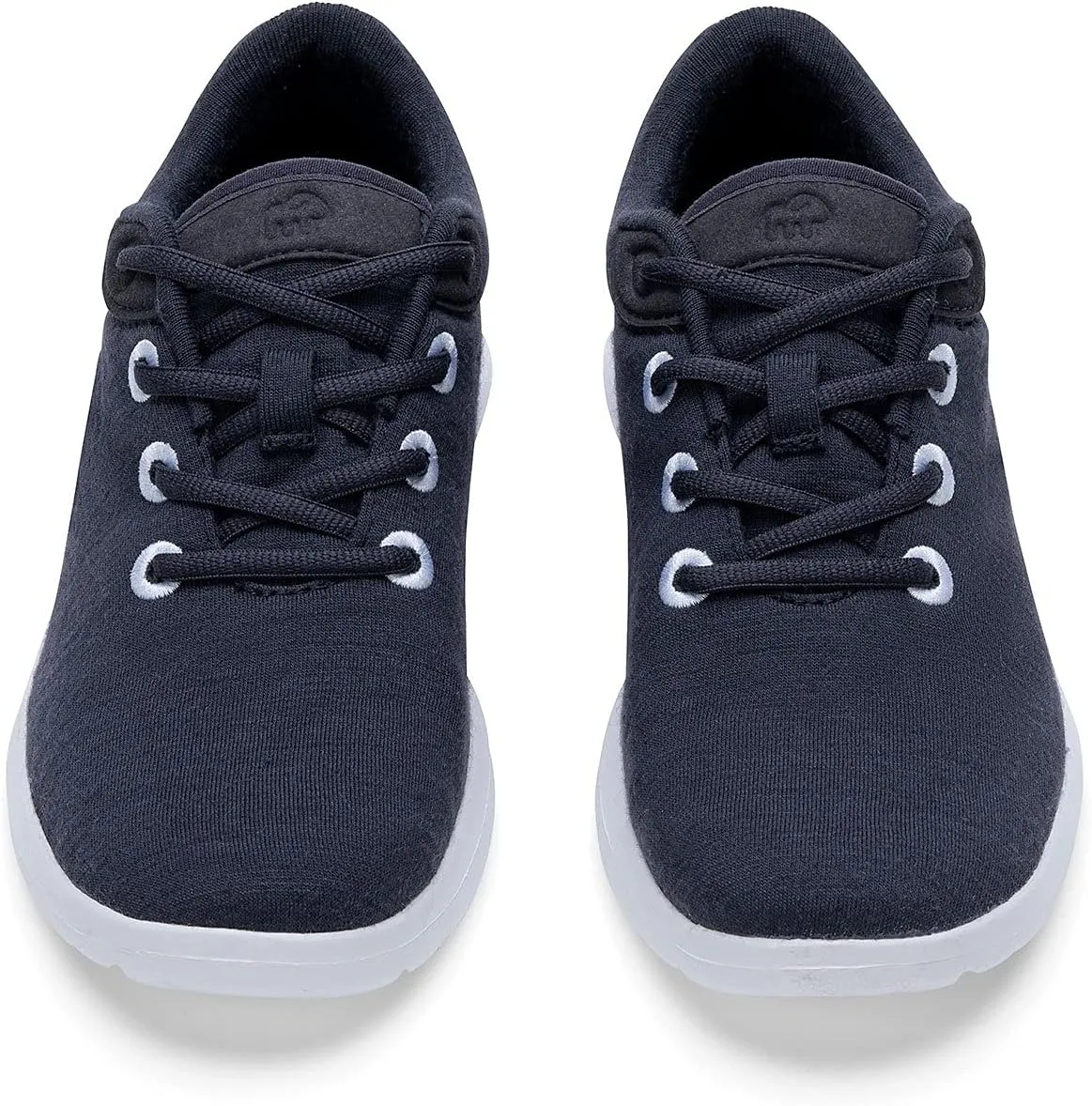 Merinos Women's Lace Up Shoes