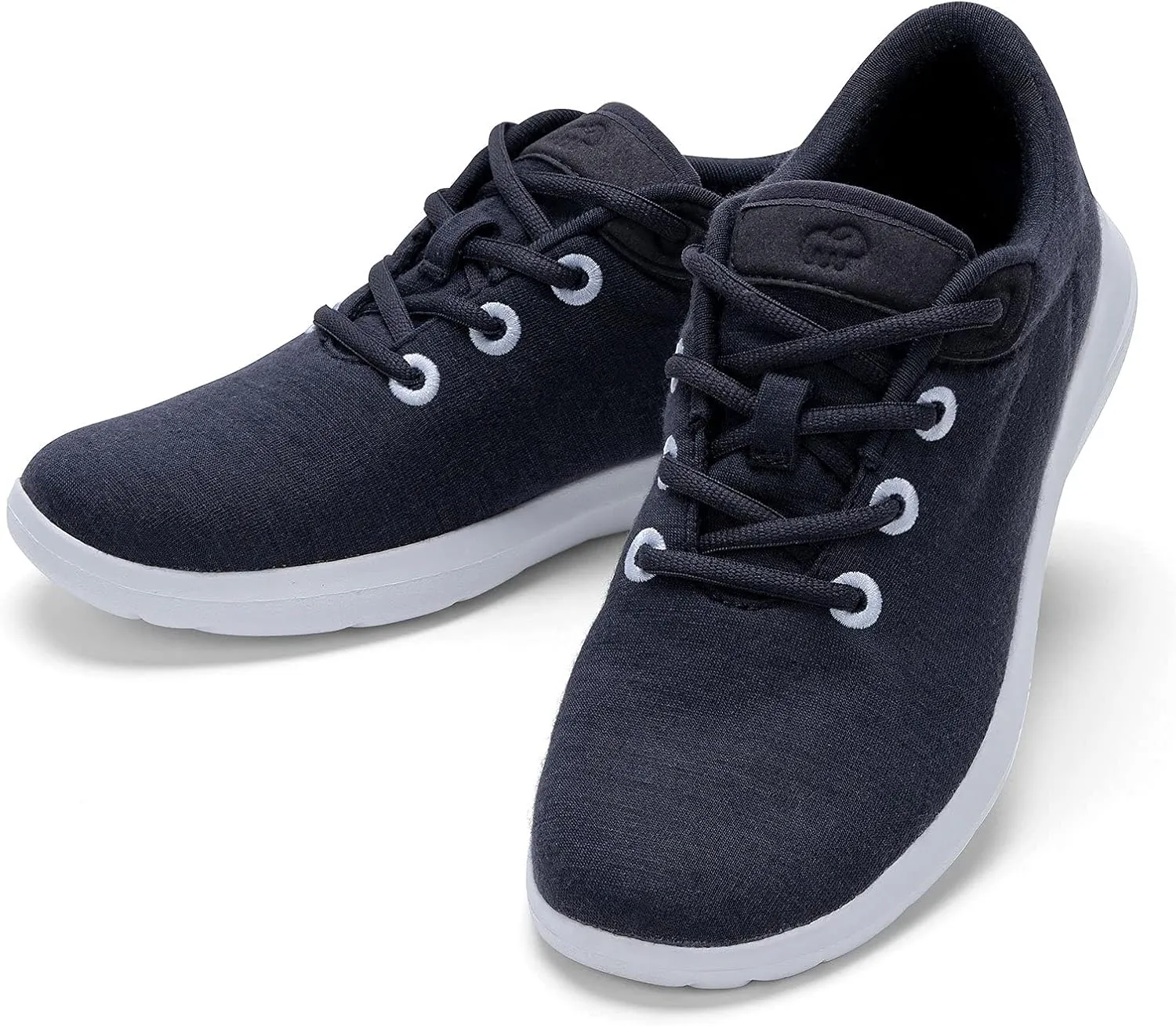 Merinos Women's Lace Up Shoes