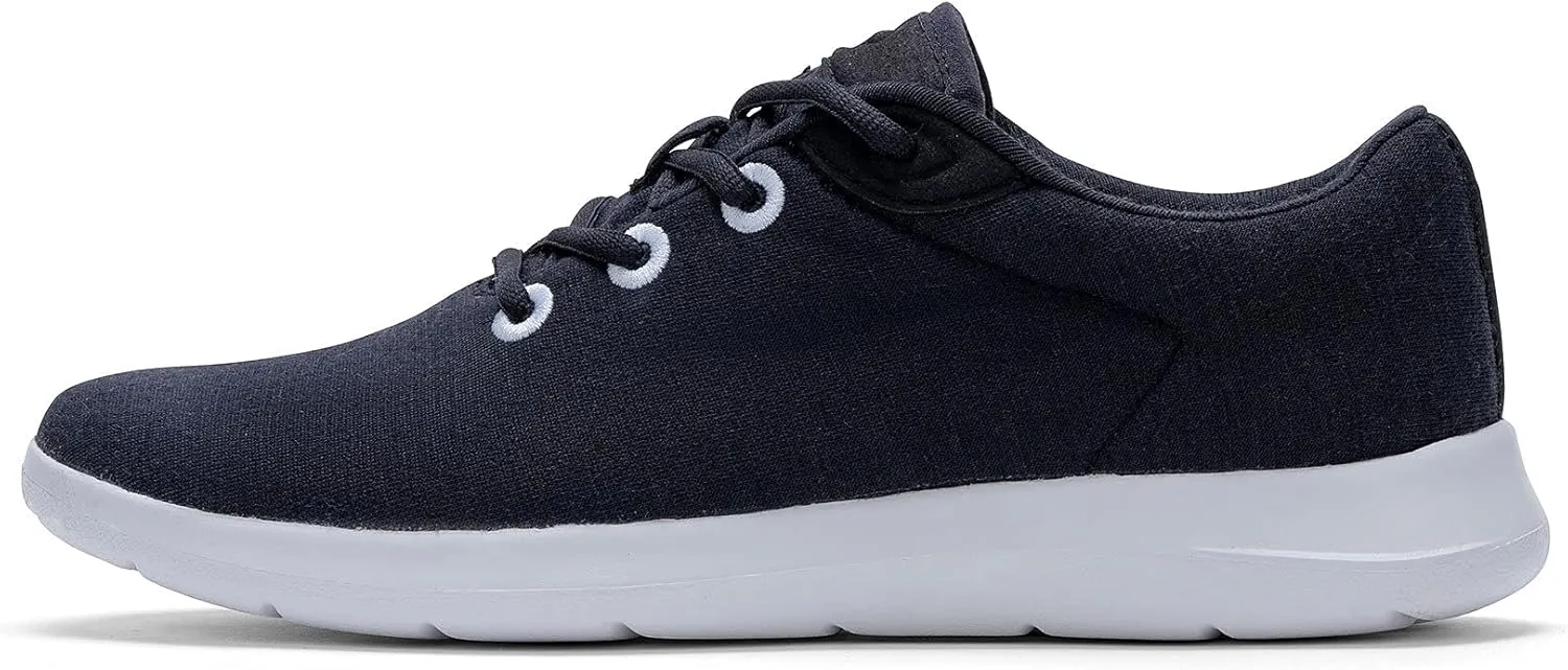 Merinos Women's Lace Up Shoes