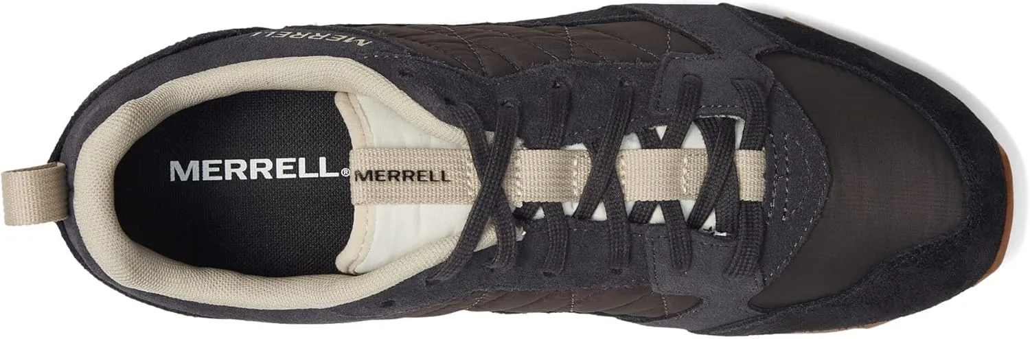 Merrell Men's Alpine Sneaker