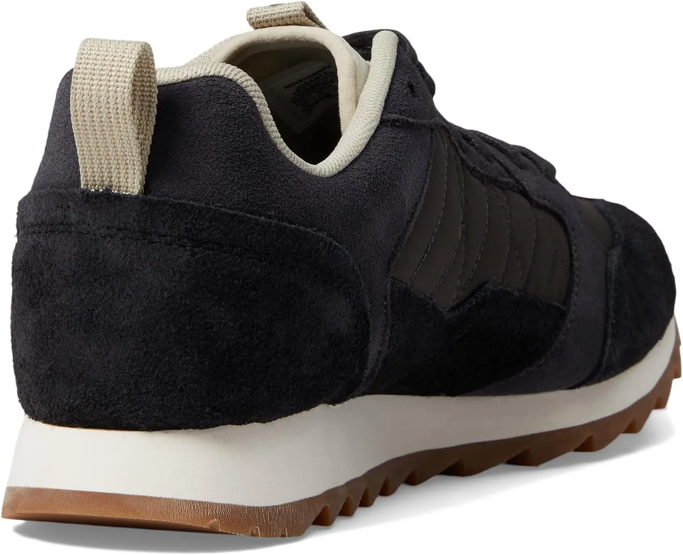 Merrell Men's Alpine Sneaker