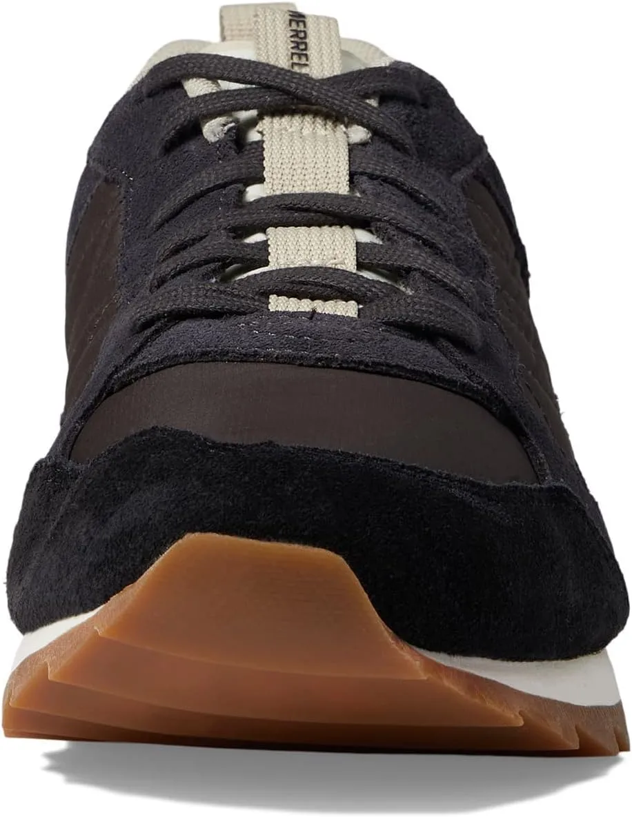 Merrell Men's Alpine Sneaker