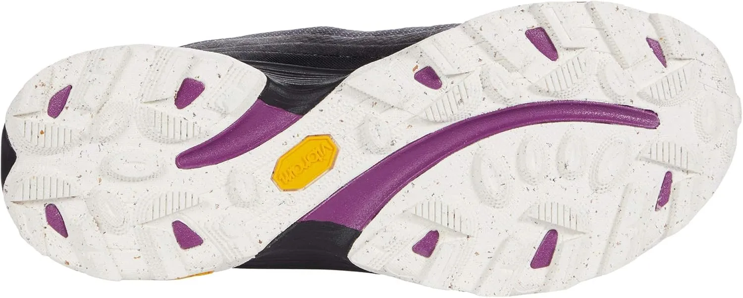 Merrell Women's Flat Sneaker, 14 UK