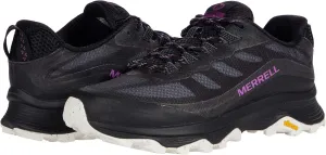 Merrell Women's Flat Sneaker, 14 UK