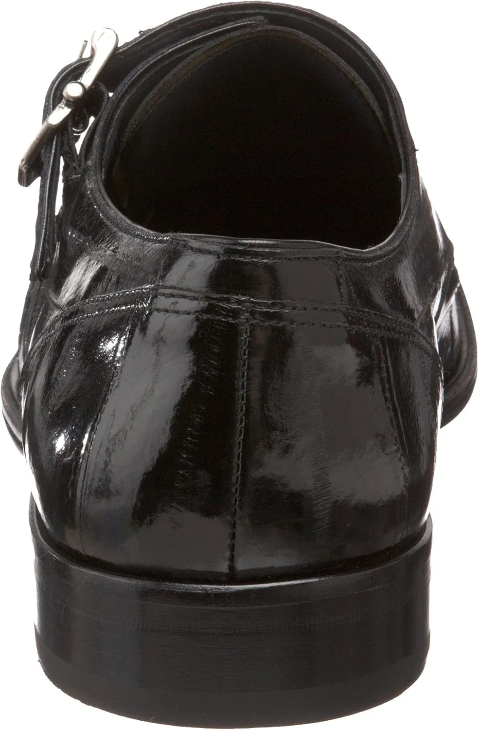 Mezlan Men's 3465-An Loafer