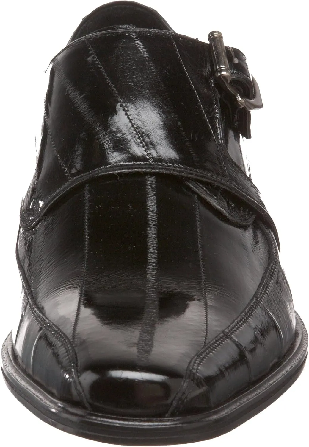 Mezlan Men's 3465-An Loafer