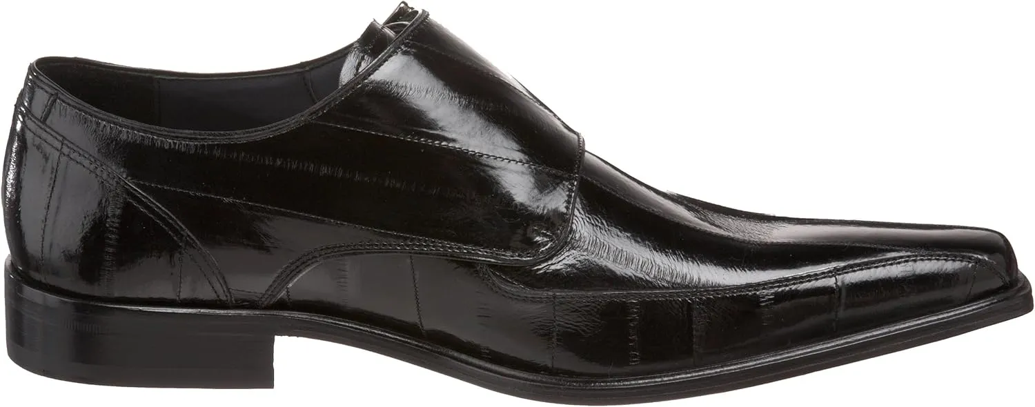 Mezlan Men's 3465-An Loafer