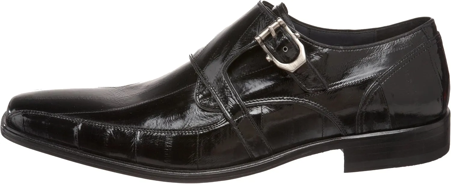 Mezlan Men's 3465-An Loafer