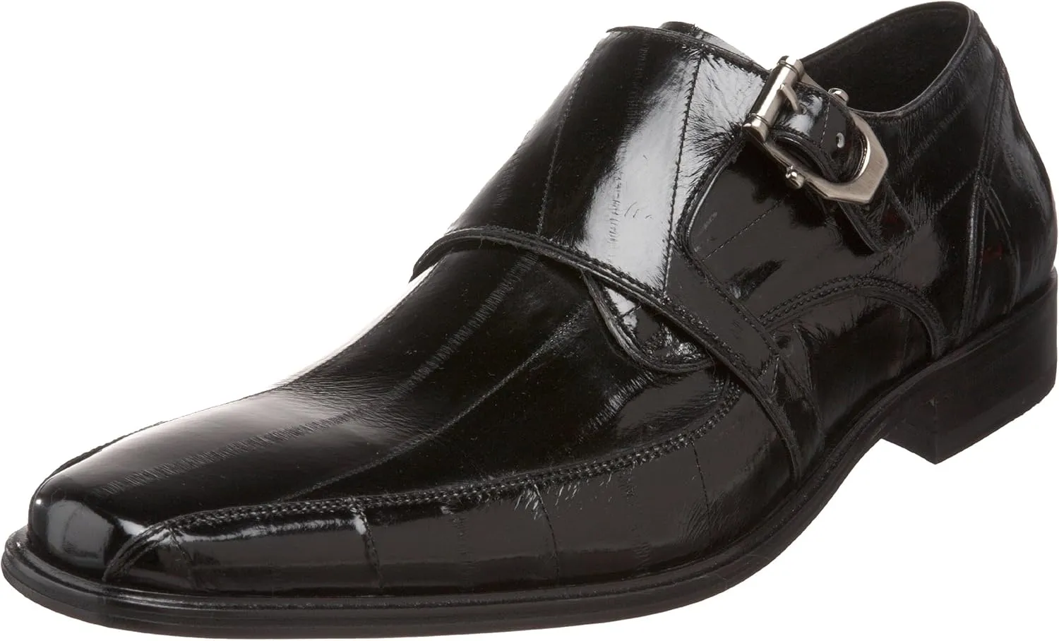 Mezlan Men's 3465-An Loafer