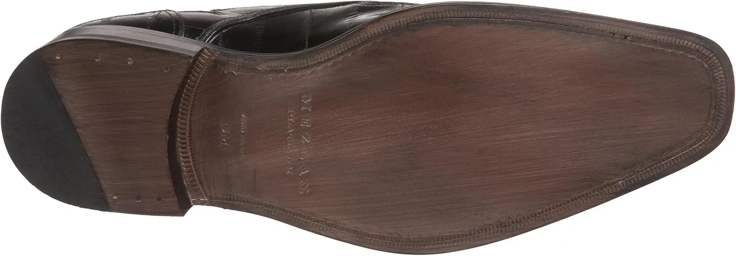 Mezlan Men's 3465-An Loafer