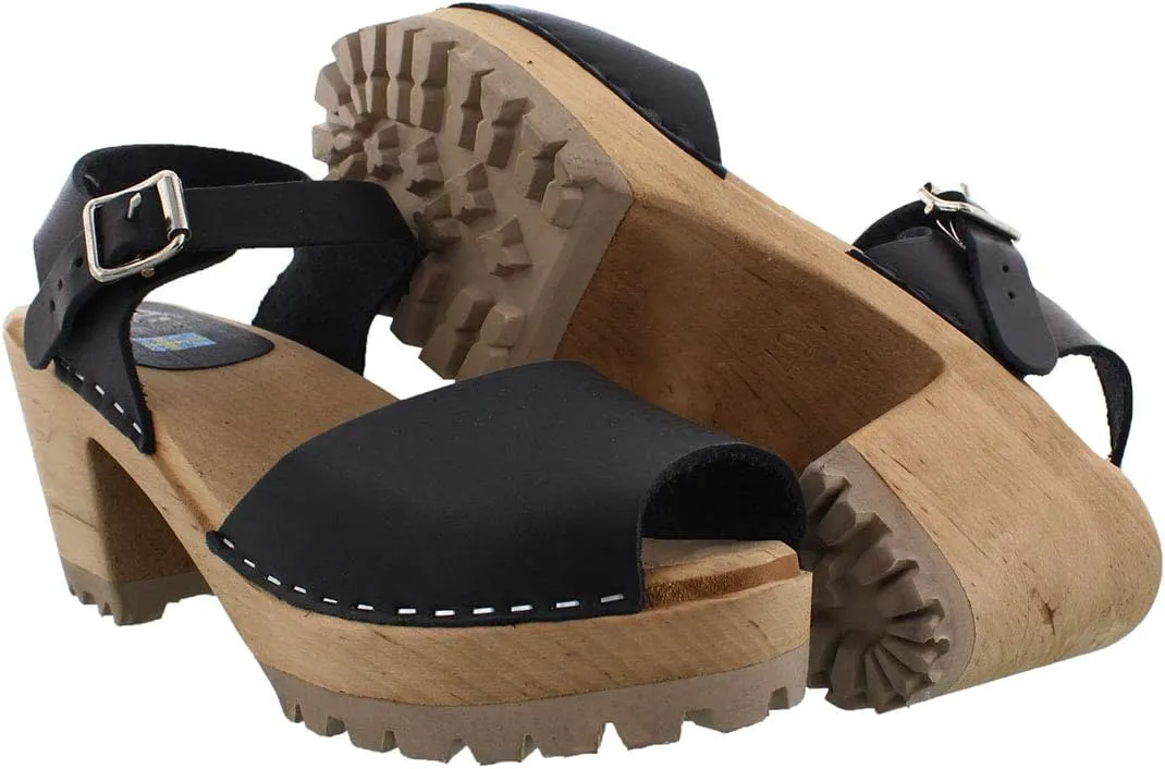 MIA Women's Greta Mule