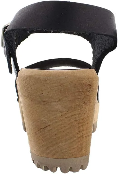 MIA Women's Greta Mule