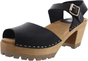 MIA Women's Greta Mule
