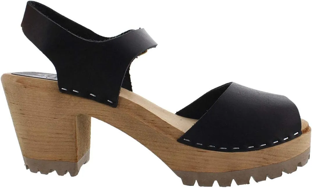 MIA Women's Greta Mule