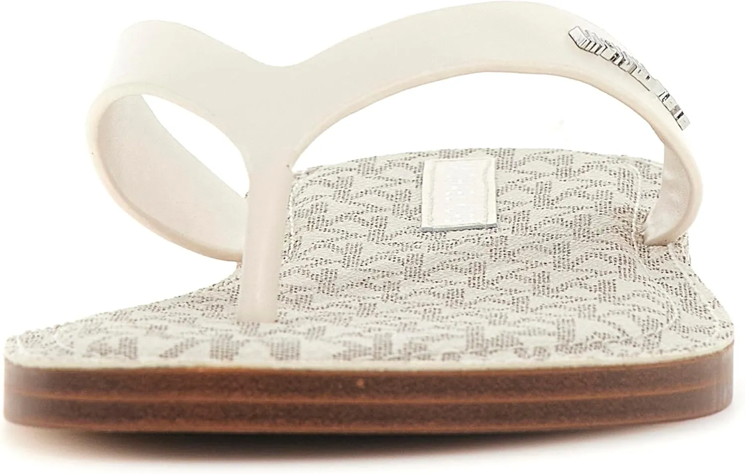 Michael Kors Women's Koko Flip Flop