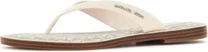 Michael Kors Women's Koko Flip Flop