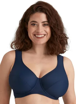 Miss Mary of Sweden Maya Bikini Bra