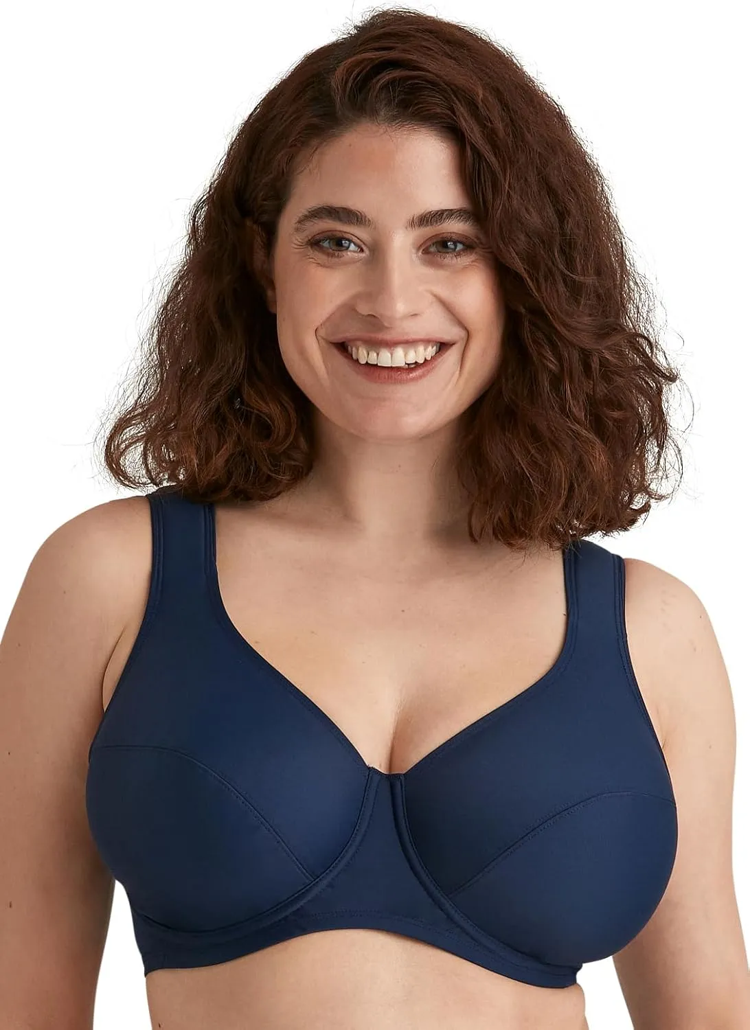 Miss Mary of Sweden Maya Bikini Bra