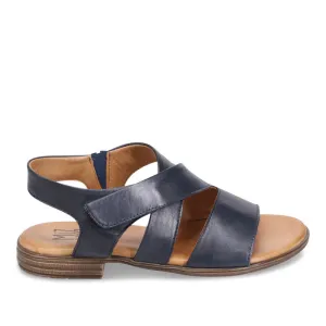 Miz Mooz Women’s Dovey Denim