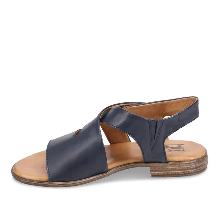 Miz Mooz Women’s Dovey Denim